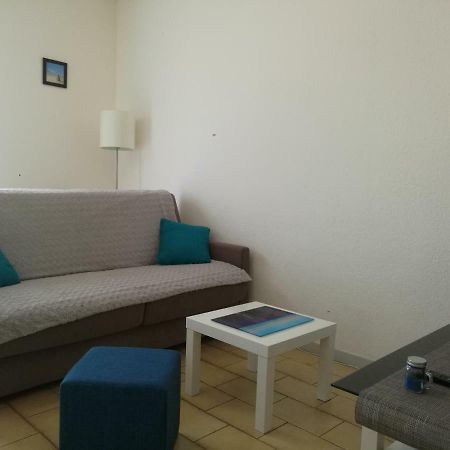 Centre Ville Saint-Martin Perpignan Bagian luar foto